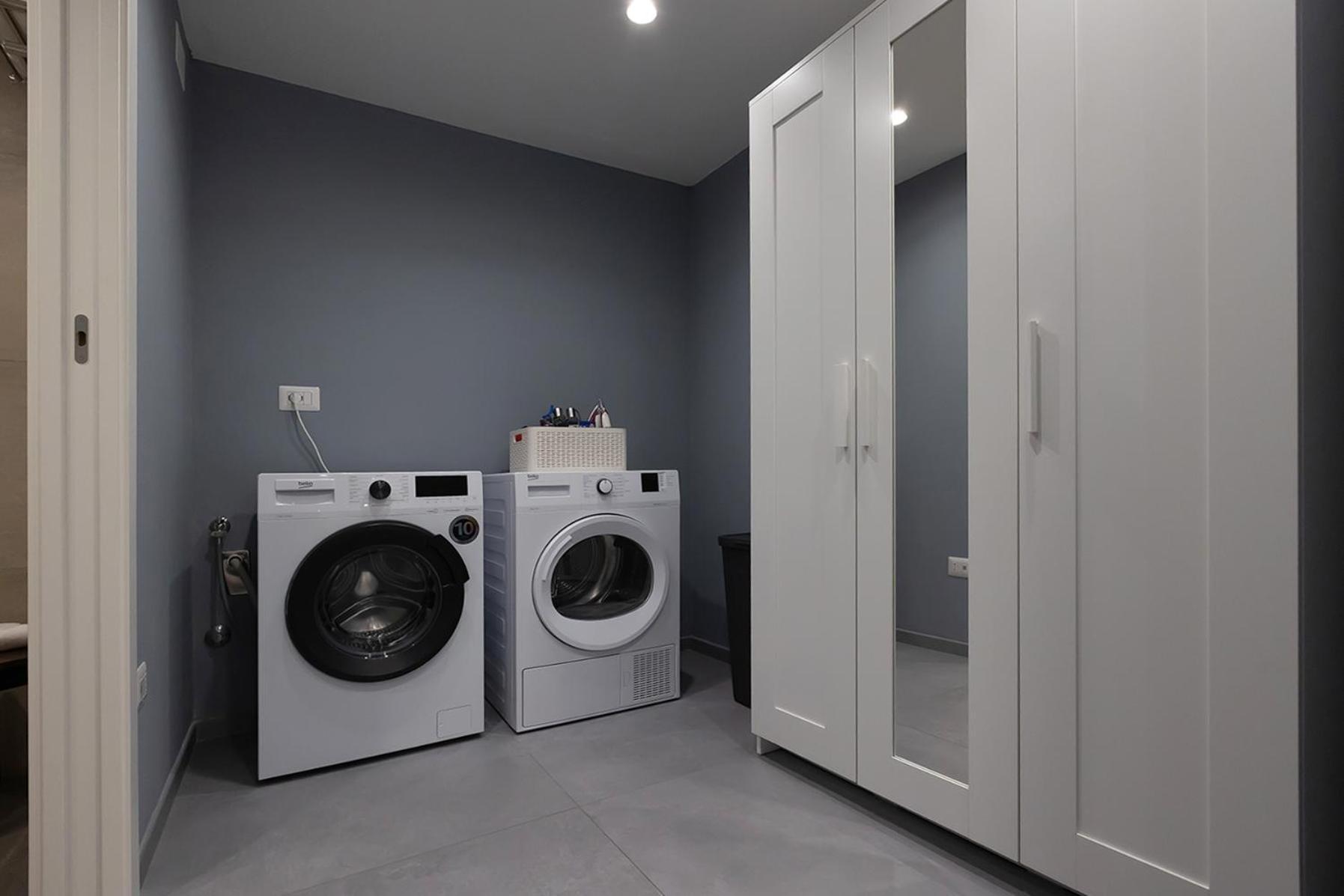 San Giacomo Loft Apartment Barletta Eksteriør billede